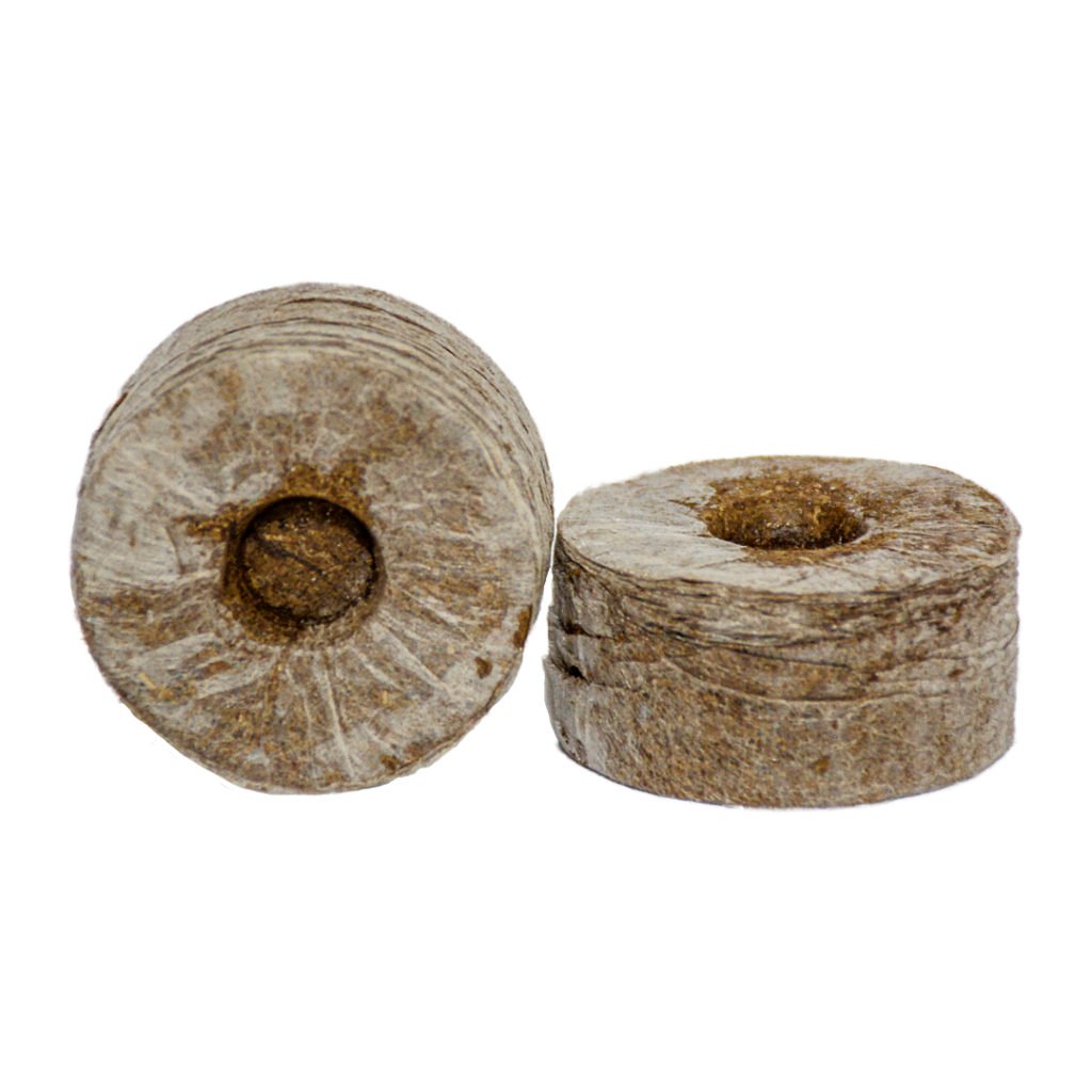 pellet-jiffy-turba