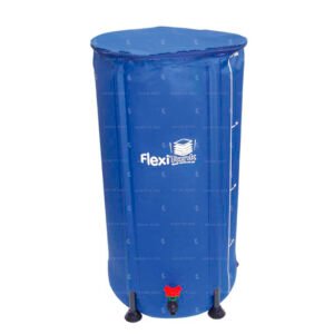 Autopot Flexi Tank 100 Litros
