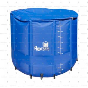Autopot Flexi Tank 1000 Litros