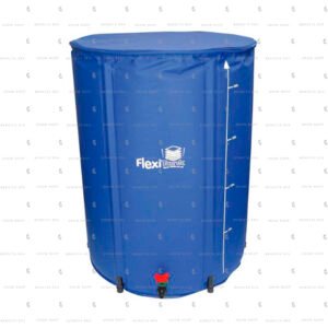 Autopot Flexi Tank 225 Litros
