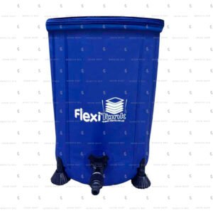 Autopot Flexi Tank  25 Litros
