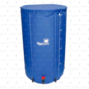 Autopot Flexi Tank 400 Litros