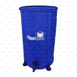 Autopot Flexi Tank 50 Litros