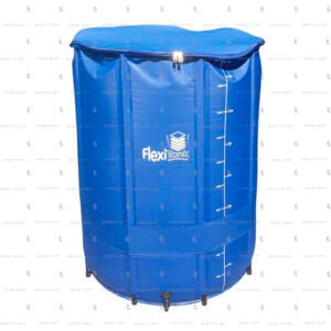Autopot Flexi Tank 750 Litros