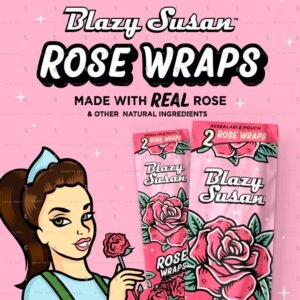Blunt-blazy-susan-rose-wraps-x2