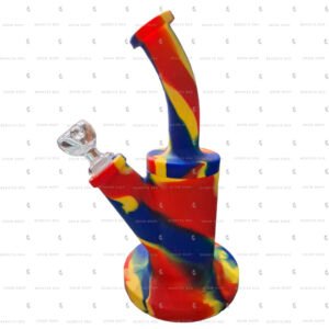 Bong