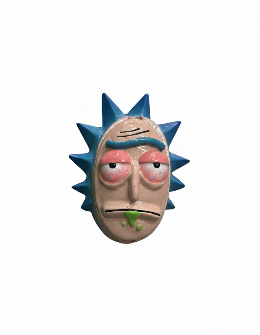Ceniceros de Rick and Morty - Imagen 5