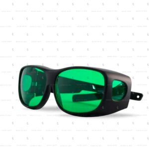 Gafas
