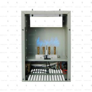 Generador De Co2 Lp4