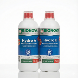 bionova-Hydro-a-y-b-1-litro