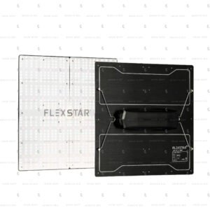 Flexstar Led Pro Dimerizable 120w