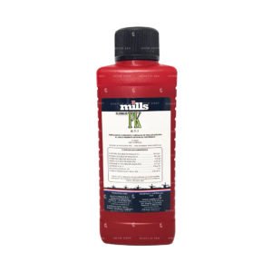 nutrientes mills pk