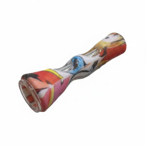 PIPA BOQUILLA HITTER MINI