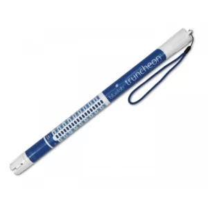 Truncheon-bluelab