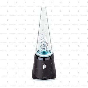 Puffco New Peak Pro Onyx