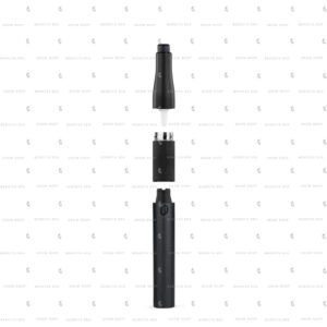 Puffco Plus Onyx