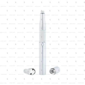 Puffco Plus Pearl