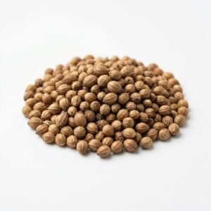 Semillas de de Cilantro Nal. Patimorado Hortalizas Fercon para huerto en casa