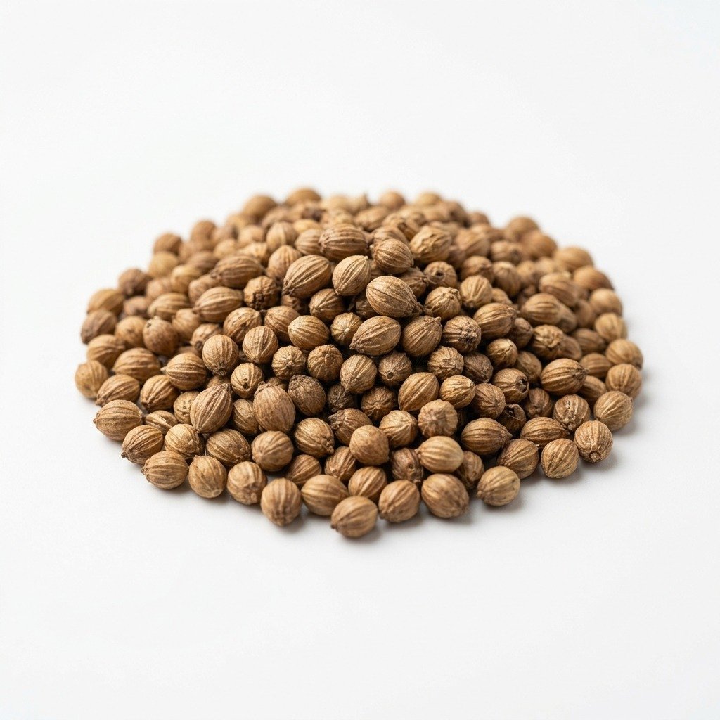 Semillas de de Cilantro Nal. Patimorado Hortalizas Fercon para huerto en casa