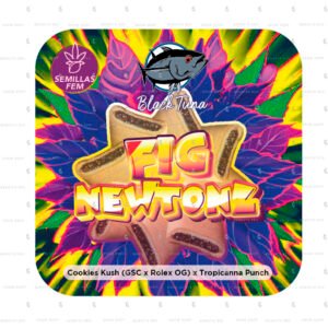 Fig Newtonz