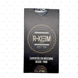 r kiem