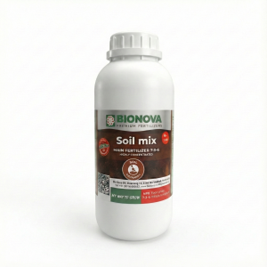 Soil-mix-1-litro