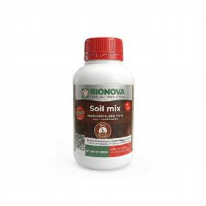 Soil-mix-250-ml