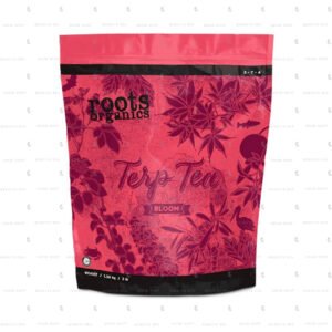 Terp