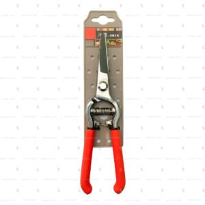 Tijera Corta Tallos 8"