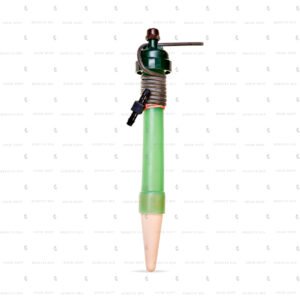 Tropf Maxi Sistema De Riego Por Goteo Automatico 1 und 9"