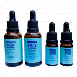 aceite-cbd-bendita-sea