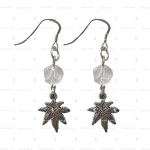 aretes cristal