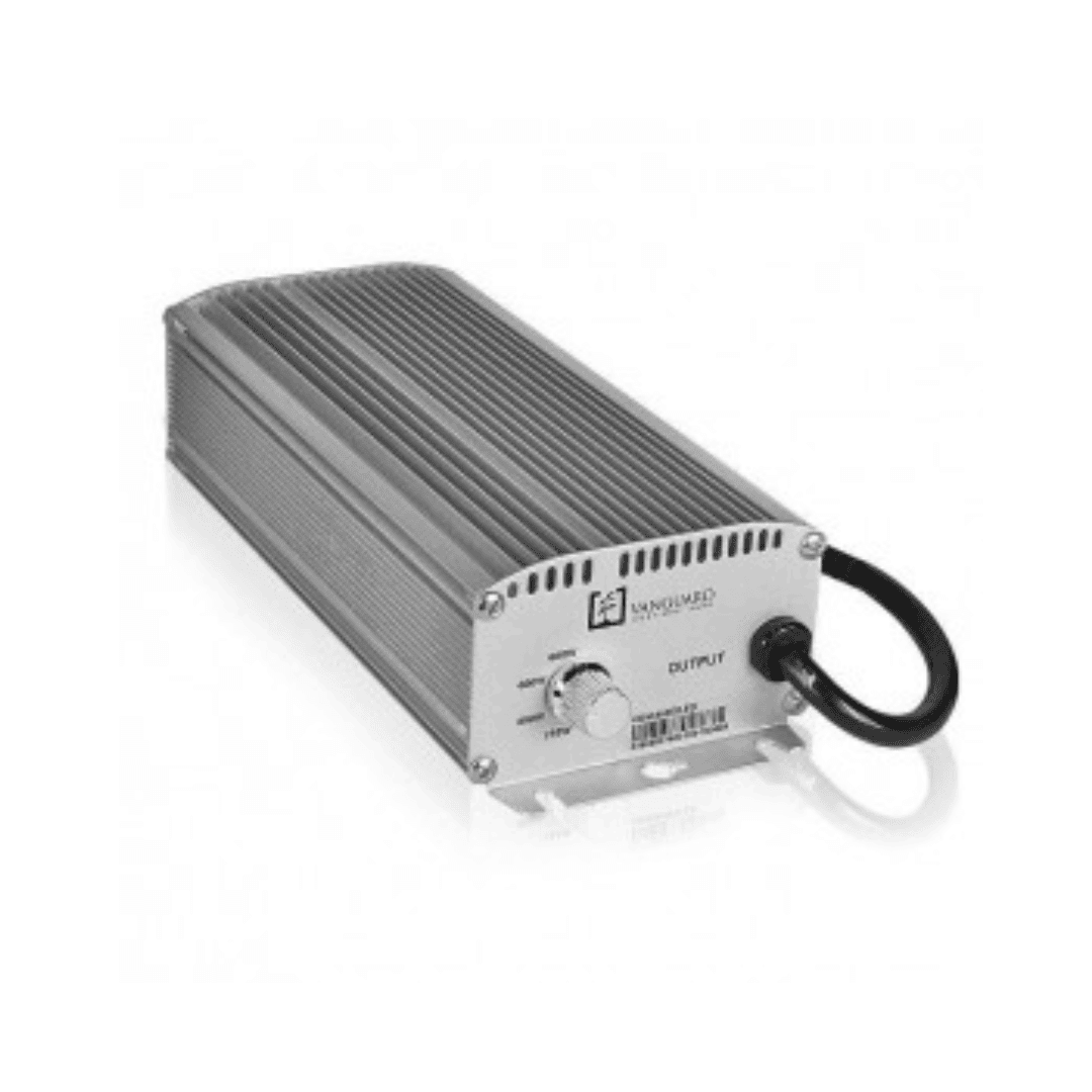 Balastro Electrónico