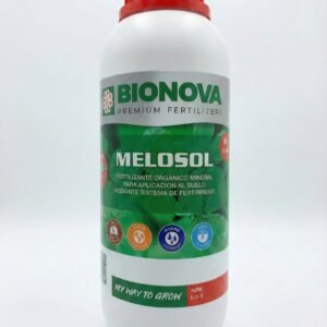 Bionova Vitasol Melosol