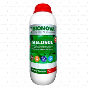 bionova vitasol