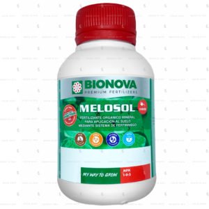 bionova vitasol