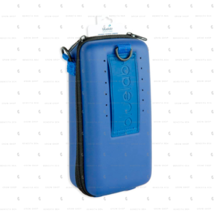 bluelab carry case