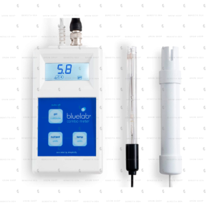 bluelab combo meter
