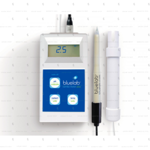 bluelab combo meter plus