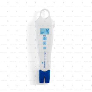 bluelab conductivity pen