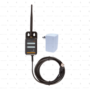 Bluelab Connect extensor De Alcance 2.0