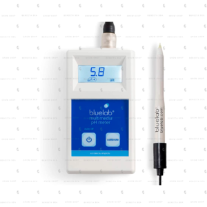 bluelab multimedia ph meter