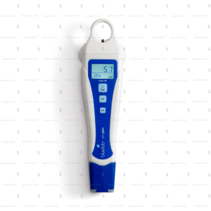 bluelab ph pen