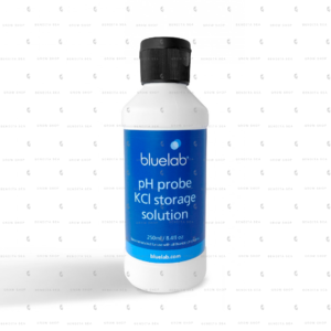 bluelab ph probe kcl
