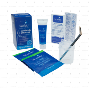 bluelab probe care kit