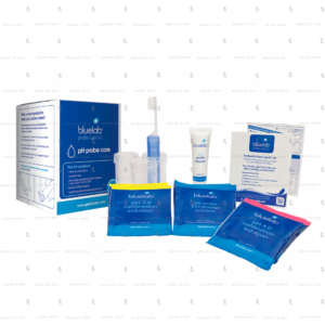 bluelab probe care kit