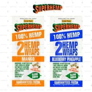 superhemp
