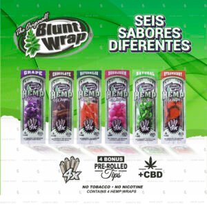 blunt-wrap-hemp