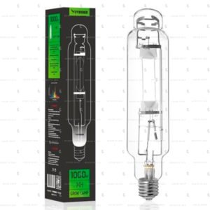 bombillo 1000w