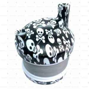 bong bukket